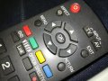 sony & panasonic hdd/rdr/tv remote 2811201837, снимка 13