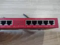 Mikrotik RB2011UAS-2HnD-IN, снимка 4