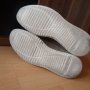 Оригинални спортни обувки LLOYD номер 45.5, снимка 7