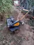 Мотофреза 60 см., снимка 5