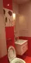 Овча Купел двустаен 600€, снимка 7