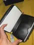 Портмоне RALPH LAUREN, снимка 6
