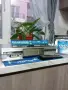 HDD&DVD Recorder , снимка 9