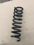 Предна пружина за Mercedes E-class W210 200/220 CDI, снимка 1