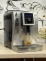 Кафемашина кафе автомат delonghi magnifica с гаранция, снимка 2