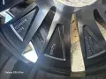 Лети джанти спорт пакет 21" 5х112 Skoda + летни гуми Falken, снимка 11