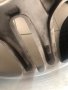 Джанти и гуми за Мерцедес АМГ, снимка 15