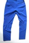 SALEWA Agner Durastretch pants - мъжки туристически панталон, размер 52 (XL), снимка 7