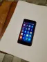 бивш смартфон Lenovo K6, снимка 3
