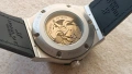 часовник Hublot automatic механичен, снимка 8
