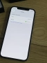 Бартер iPhone 12 Pro 128gb graphite 100%, снимка 6