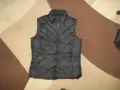 Елек EDDIE BAWER  дамски,Л, снимка 1