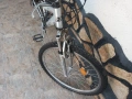 алуминиев дамски велосипед 26", снимка 9