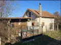 дворно място м-ст Боровец,Варна, снимка 3