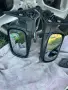 Огредала за задно виждане Subaru Forester, снимка 4