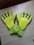 Вратарски ръкавици, снимка 4