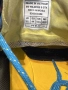 Туристически обувки SALEWA GORE-TEX. Номер 44, снимка 7