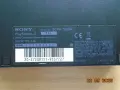 Sony PlayStation 2 Slim с чип Matrix Infinity + Tekken 5 4 + Haunting Ground + Shadow Hearts, снимка 4