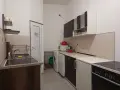 Свободна за Нова Година до 16/18 души , снимка 4