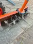 Мотоблок Беларус МТЗ 08, снимка 10