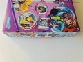 НОВ, ОРИГИНАЛЕН LEGO Friends - Спасителен център във фара 41380, снимка 3