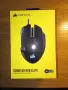Геймърска мишка Corsair Scimitar RGB Elite CH-9304211-EU, снимка 7