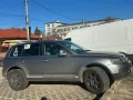 VW Touareg 5.0 TDI V10 313hp / OFF ROAD , снимка 15