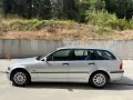 BMW 318 GAZ BENZIN , снимка 7