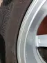 Оригинални джанти за KIA и HYUNDAI 16 цола със зимни гуми, снимка 9