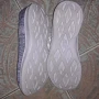 Гуменки балеринки мемори пяна оригинал Skechers , снимка 7