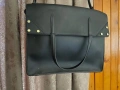 Дамска чанта Fendi, снимка 3
