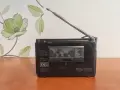  Sony ICF -7600G, снимка 4