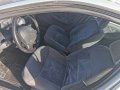 Renault Megane Classic I (LA) 1.9dti (98 Hp) 2000г на части, снимка 6