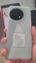 OnePlus 11 5g Dual sim Глобален ром Oxygen OS , снимка 11