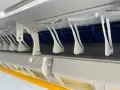 Профилактика на КЛИМАТИЦИ, снимка 4