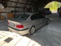 BMW e46 325i LPG, снимка 4