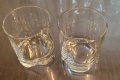 Чаши за уиски, снимка 3