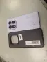 Redmi Note 14 Pro, снимка 3