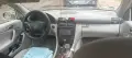 c 220 122 hp 05г., снимка 12