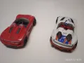 Hot wheels стари, снимка 9