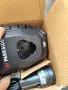 бързо зарядно 6A + батерия 12v/2.5Ah Parkside , снимка 4