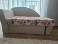 Диван Камелия, снимка 3