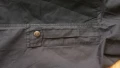 FJALL RAVEN Trouser размер 54 / XL за лов риболов панталон със здрава материя - 1219, снимка 9