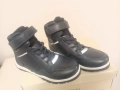 Продавам детски боти от естествена кожа , снимка 7