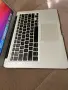 13" Core i5 MacBook Air А1466 (2014), снимка 4