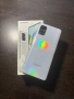 Samsung galaxy a71, снимка 1
