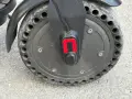 Електрическа тротинетка  Windgoo M12, 250W , снимка 7