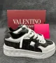 Нови обувки Valentino , снимка 4
