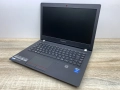 Lenovo E31`Core i5-6200U, снимка 1