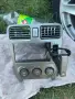 Централна конзола за Subaru Forester 2004-2008, снимка 2